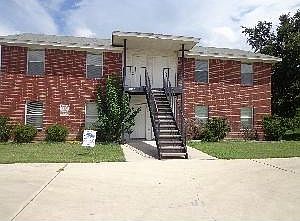 JWC - 1506 Benttree - Killeen Apartments - Killeen, TX | Zillow