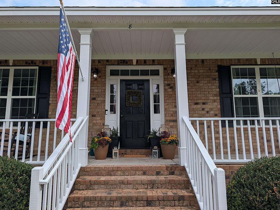 1st image of 8 Stratford Plantation Dr