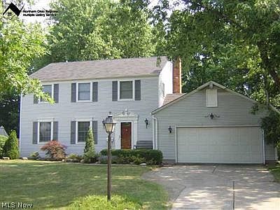 1st image of 22279 Jonathan Dr