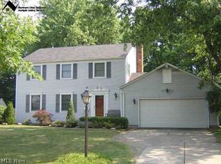 22279 Jonathan Dr, Strongsville, OH 44149