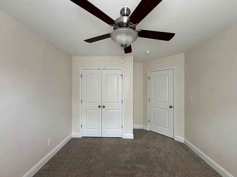 1937 Golf Course Rd — Photo 11