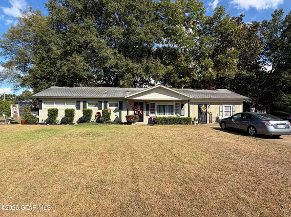 152 Maple St, Columbus, MS 39702