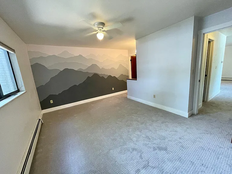 695 Manhattan Dr #107 — Photo 24