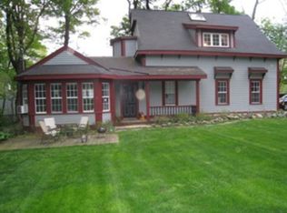 85 Temple St, Newton, MA 02465