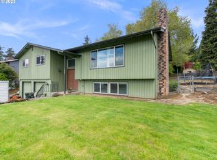 12227 NW Kearney St, Portland, OR