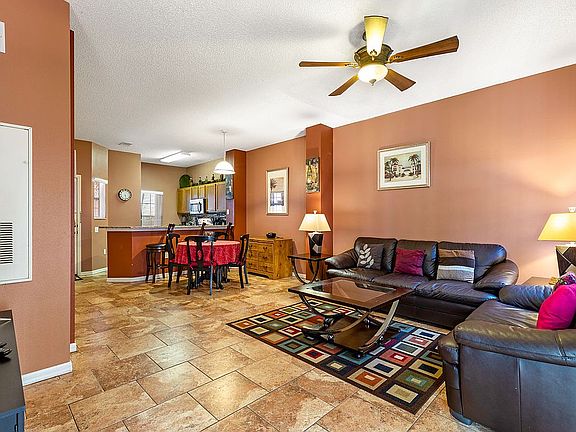 4th image of 4731 Ormond Beach Way