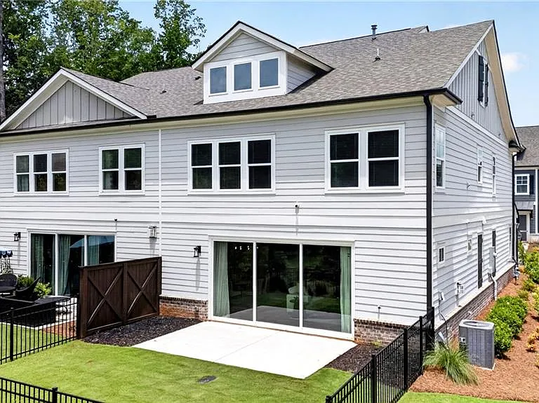 203 Grady Burrell Dr — Photo 38