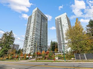 585 Austin Ave #205, Coquitlam, BC V3K 0G6