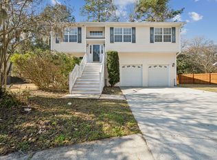 3551 Rookwood Pl, Johns Island, SC 29455