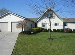 2755 Lockport Rd, Sanborn, NY 14132