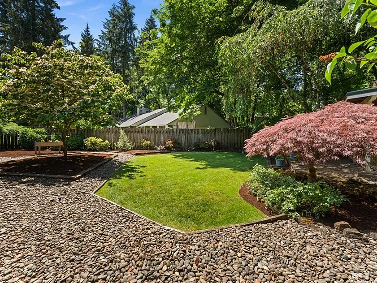 5329 Charleton Ct — Photo 37