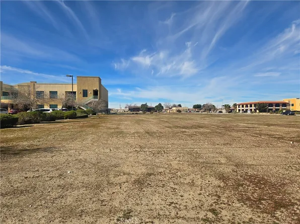 0 Cajon St Lot 190, Victorville, CA 92392