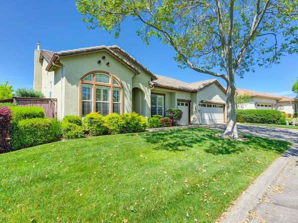 4104 Coldwater Dr, Rocklin, CA 95765