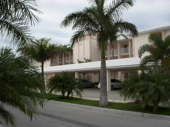 1st image of 3640 Bal Harbor Blvd #1