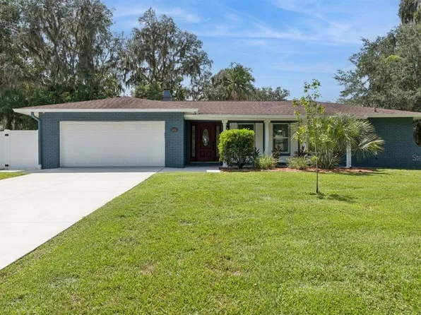 402 VALENCIA CIRCLE, OVIEDO, FL 32765