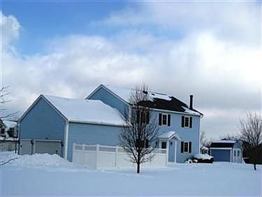 5th image of 354 Northland Dr