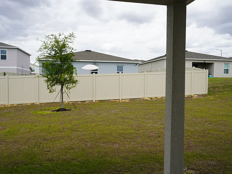 2748 Ginger Ln — Photo 38