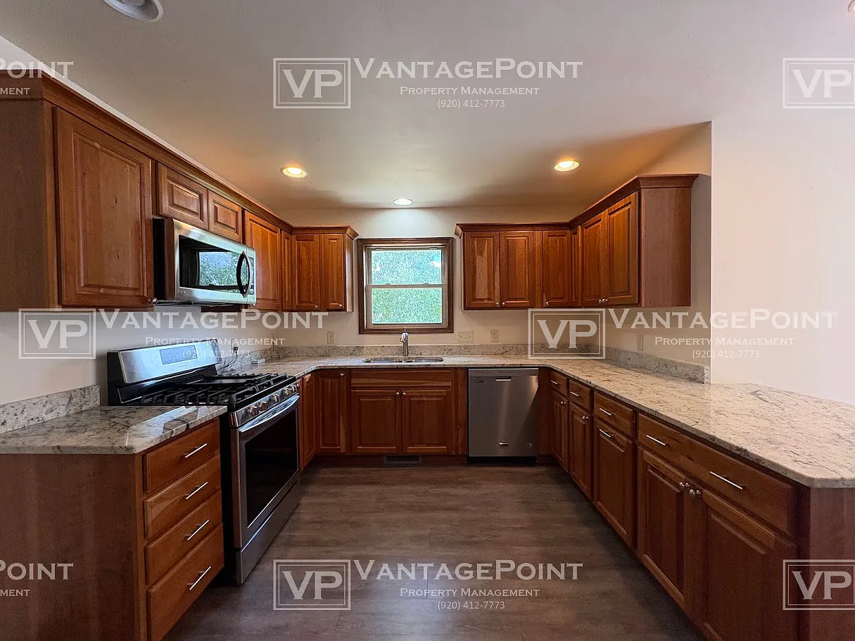 2250 Daly Drive - OAN - 1 — Photo 4