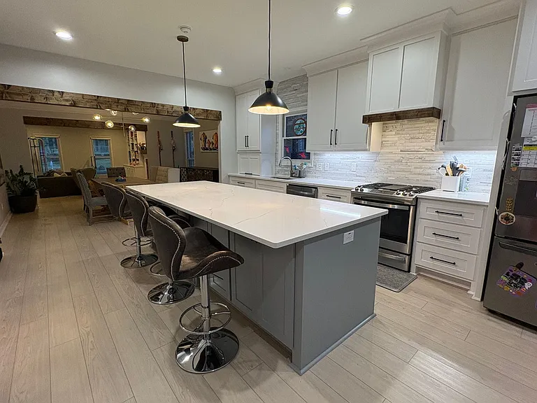 5 Saint Thomas Ct — Photo 17