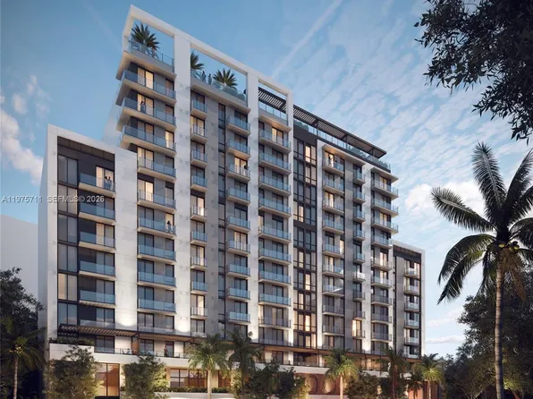 1611 SW 2nd Ave #504, Miami, FL 33129