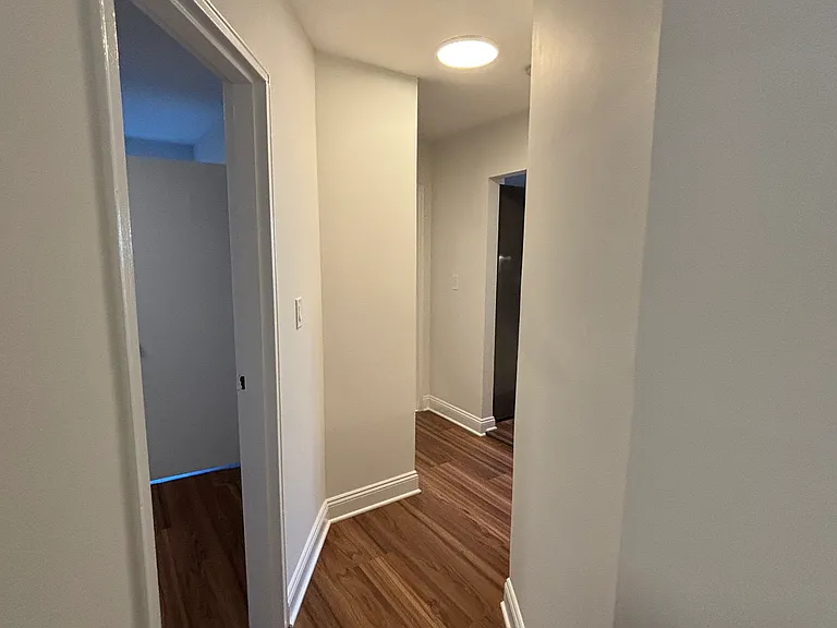 5 Stanford Dr #2B — Photo 10