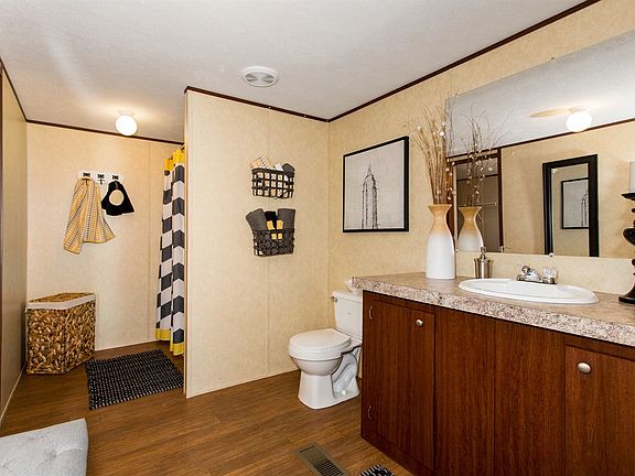 4th image of 375 N Valley Dr #Bl0002