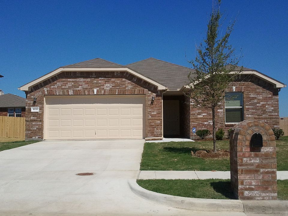 1st image of 14742 Cedar Creek Way