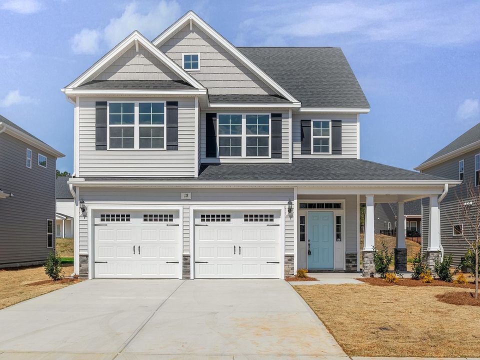 1st image of 113 Wicklow Ct