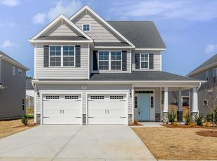 113 Wicklow Ct, Clayton, NC 27527