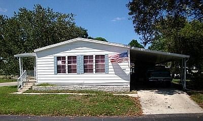 1st image of 602 Holly Hill Dr
