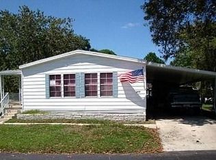 602 Holly Hill Dr, Casselberry, FL 32707