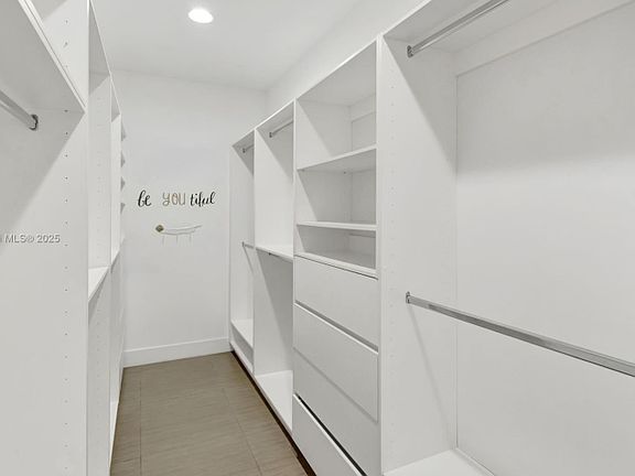 3rd image of 7801 Center Bay Dr