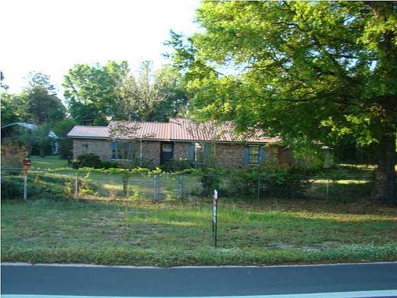 2nd image of 510 Highway 90 W