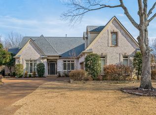 1994 Gallina Cir, Collierville, TN 38017