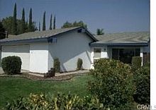 1st image of 11944 Fouch Ln