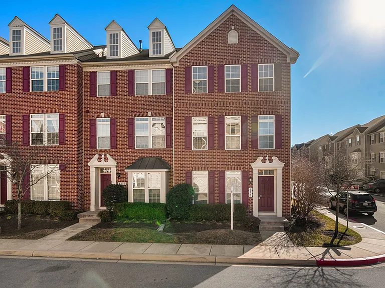 4801 Portsmouth Rd — Photo 21