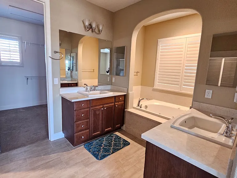 1426 Como Dr — Photo 19