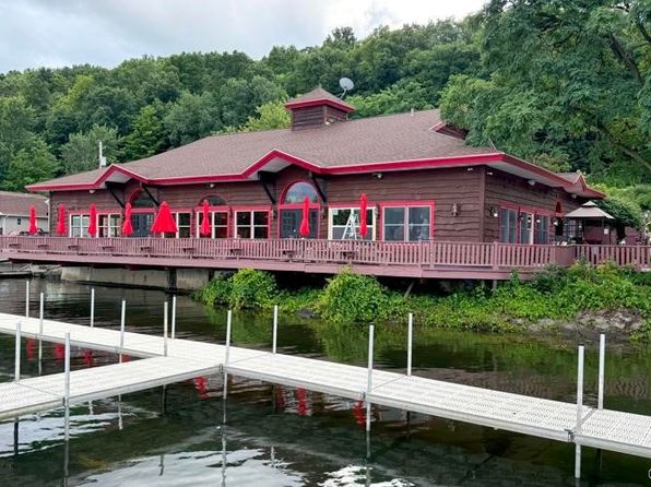 2846 Fire Ln #1, Moravia, NY 13118