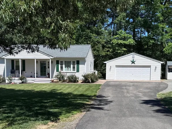 13355 Jester Ct, Bealeton, VA 22712