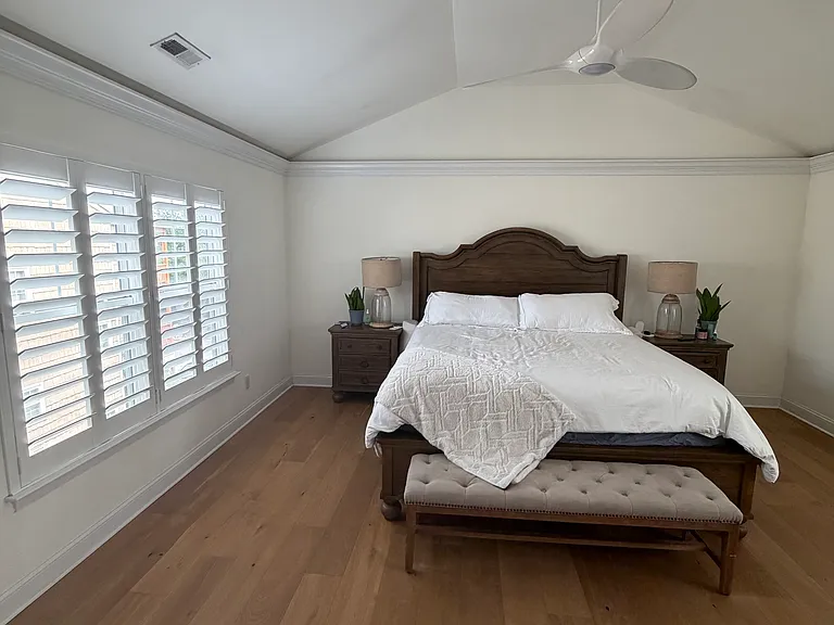 3618 E Stratford Rd — Photo 8