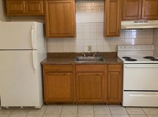 125 E High St #3, Ballston Spa, NY 12020