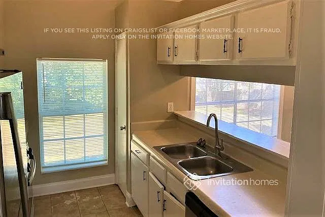 4061 Anvil Ct Norcross, GA 30093 — Photo 4