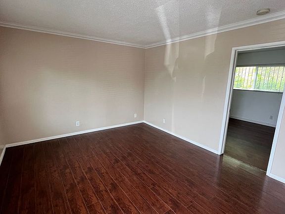 4th image of 890 Brightwood St APT C