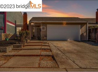 3021 Pear St, Antioch, CA