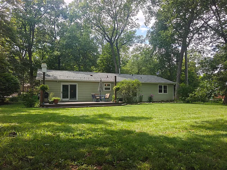 6259 Wea Woodland Dr — Photo 8