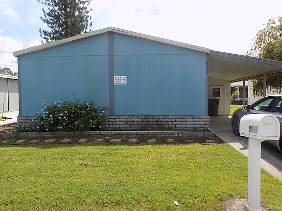 2nd image of 8915 Delta Ln