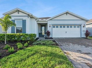 13846 FRESH IVY STREET, WINTER GARDEN, FL 34787