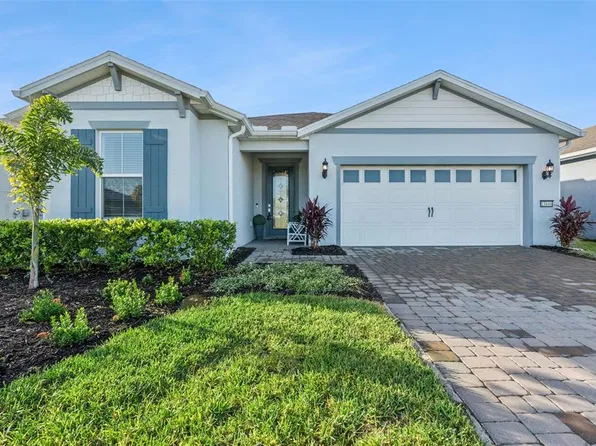 13846 FRESH IVY STREET, WINTER GARDEN, FL 34787