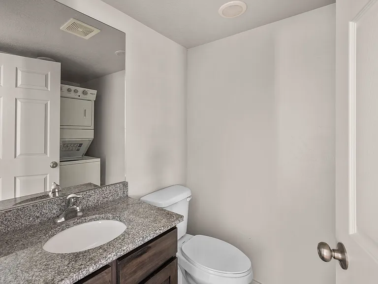 4411 S Garden Dr #D — Photo 19
