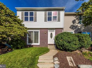 72 Apple Way, Frederick, MD 21703